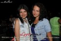 039Lido_PepysBeach_Party_LovePhoto09072013
