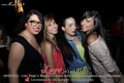 041Lido_PepysBeach_Party_LovePhoto09072013