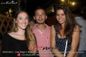 042Lido_PepysBeach_Party_LovePhoto09072013