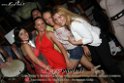 043Lido_PepysBeach_Party_LovePhoto09072013