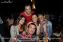 044Lido_PepysBeach_Party_LovePhoto09072013