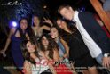 045Lido_PepysBeach_Party_LovePhoto09072013