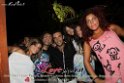 046Lido_PepysBeach_Party_LovePhoto09072013