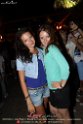 047Lido_PepysBeach_Party_LovePhoto09072013