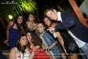 048Lido_PepysBeach_Party_LovePhoto09072013