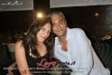 049Lido_PepysBeach_Party_LovePhoto09072013