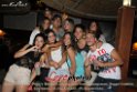 050Lido_PepysBeach_Party_LovePhoto09072013