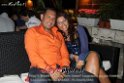 051Lido_PepysBeach_Party_LovePhoto09072013