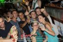 052Lido_PepysBeach_Party_LovePhoto09072013