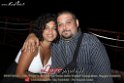 053Lido_PepysBeach_Party_LovePhoto09072013