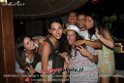 054Lido_PepysBeach_Party_LovePhoto09072013