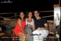 055Lido_PepysBeach_Party_LovePhoto09072013