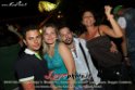 056Lido_PepysBeach_Party_LovePhoto09072013