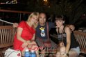 057Lido_PepysBeach_Party_LovePhoto09072013