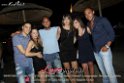 058Lido_PepysBeach_Party_LovePhoto09072013
