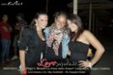 059Lido_PepysBeach_Party_LovePhoto09072013