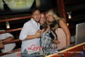 060Lido_PepysBeach_Party_LovePhoto09072013