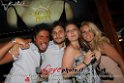 062Lido_PepysBeach_Party_LovePhoto09072013