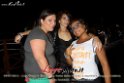 063Lido_PepysBeach_Party_LovePhoto09072013