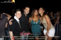 065Lido_PepysBeach_Party_LovePhoto09072013