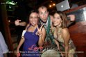 066Lido_PepysBeach_Party_LovePhoto09072013