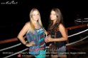 067Lido_PepysBeach_Party_LovePhoto09072013