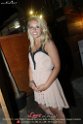 069Lido_PepysBeach_Party_LovePhoto09072013