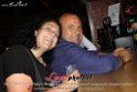070Lido_PepysBeach_Party_LovePhoto09072013