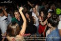 071Lido_PepysBeach_Party_LovePhoto09072013