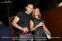 072Lido_PepysBeach_Party_LovePhoto09072013
