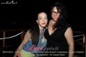 074Lido_PepysBeach_Party_LovePhoto09072013