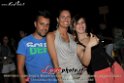 076Lido_PepysBeach_Party_LovePhoto09072013