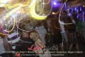 077Lido_PepysBeach_Party_LovePhoto09072013