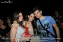 078Lido_PepysBeach_Party_LovePhoto09072013