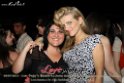 079Lido_PepysBeach_Party_LovePhoto09072013