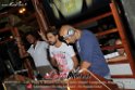 080Lido_PepysBeach_Party_LovePhoto09072013