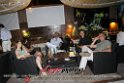 082Lido_PepysBeach_Party_LovePhoto09072013
