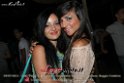 083Lido_PepysBeach_Party_LovePhoto09072013