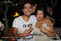 084Lido_PepysBeach_Party_LovePhoto09072013