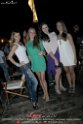 085Lido_PepysBeach_Party_LovePhoto09072013