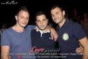 087Lido_PepysBeach_Party_LovePhoto09072013