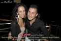 088Lido_PepysBeach_Party_LovePhoto09072013