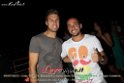 089Lido_PepysBeach_Party_LovePhoto09072013