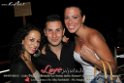 090Lido_PepysBeach_Party_LovePhoto09072013