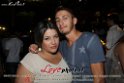 091Lido_PepysBeach_Party_LovePhoto09072013