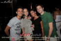 092Lido_PepysBeach_Party_LovePhoto09072013