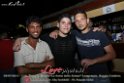 093Lido_PepysBeach_Party_LovePhoto09072013