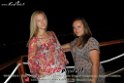 094Lido_PepysBeach_Party_LovePhoto09072013