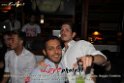 095Lido_PepysBeach_Party_LovePhoto09072013
