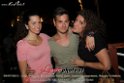 096Lido_PepysBeach_Party_LovePhoto09072013